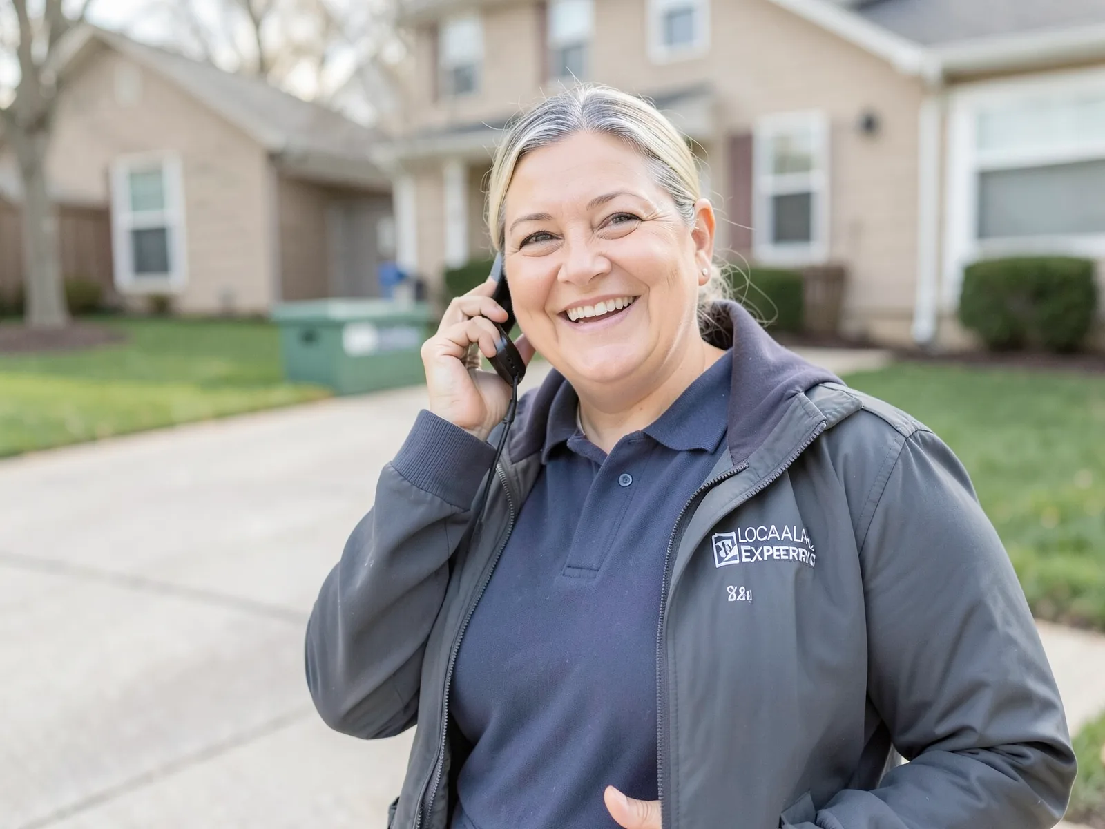 24/7 HVAC Repair & AC Replacement Wooldridge, MO FAQs